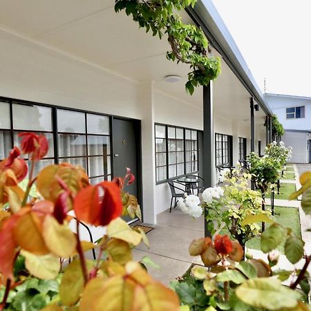 Guichen Bay Motel Роб Экстерьер фото